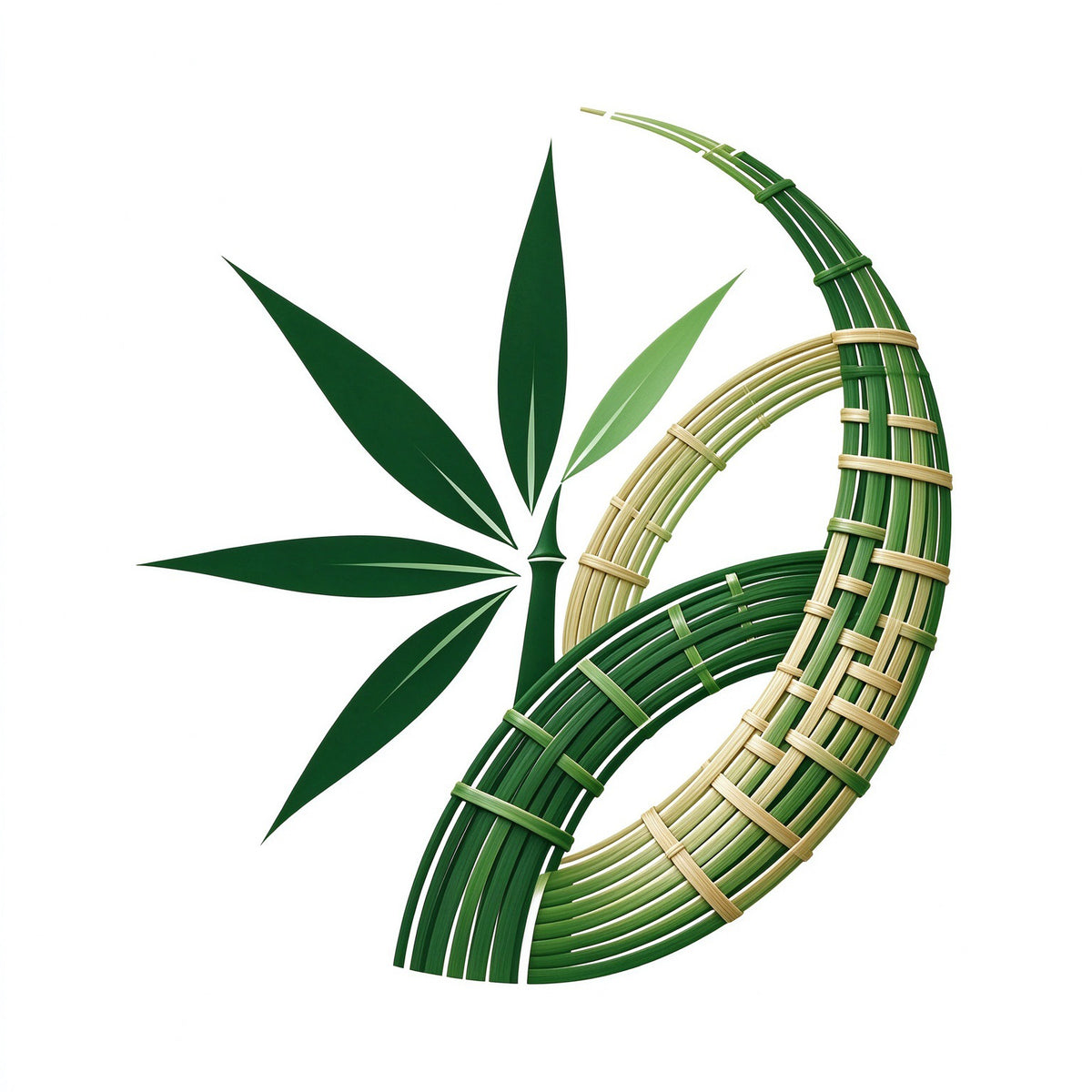 我的商店